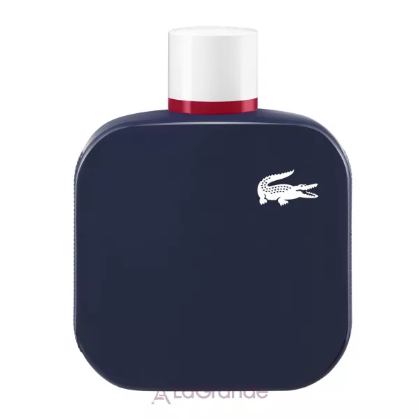 Lacoste Eau de Lacoste L.12.12 Pour Lui French Panache ��������� ���� (������)