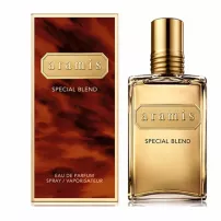 Aramis Special Blend ����������� ����