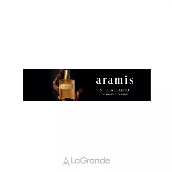 Aramis Special Blend ����������� ����