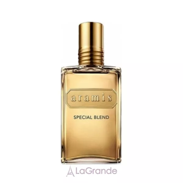 Aramis Special Blend ����������� ����