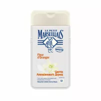 Le Petit Marseillais Fleur D'oranger ���� ��� ���� "������ ������������� ������"