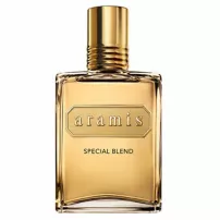 Aramis Special Blend ����������� ���� (������)