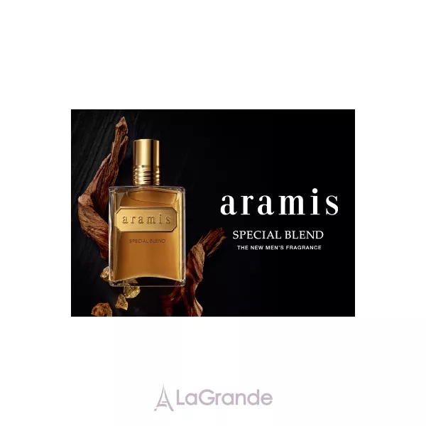 Aramis Special Blend ����������� ���� (������)