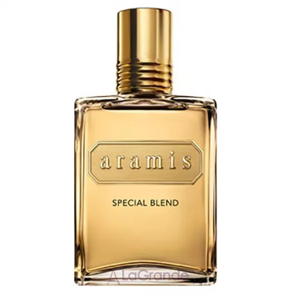 Aramis Special Blend ����������� ���� (������)