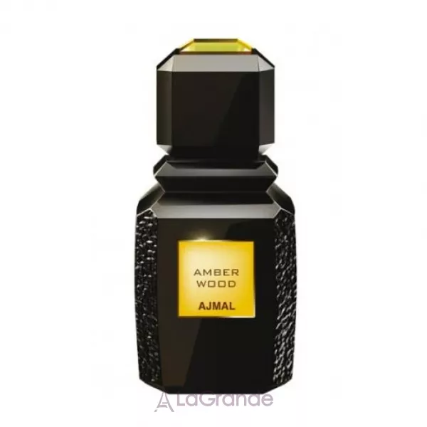 Ajmal Amber Wood ��������������� ����