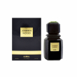 Ajmal Amber Wood 1.5ml