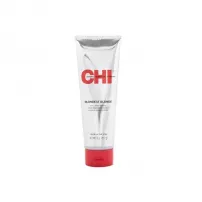 CHI Blondest Blonde Creme Lightener ������ ����������� ����