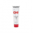 CHI Blondest Blonde Creme Lightener 200ml