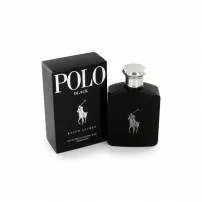 Ralph Lauren Polo Black ����������-���