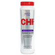 CHI Blondest Blonde Ionic Powder Lightener 454g