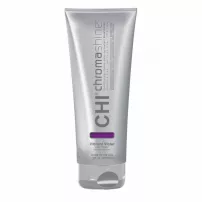 CHI Chromashine ���������������� ������ ��� �����
