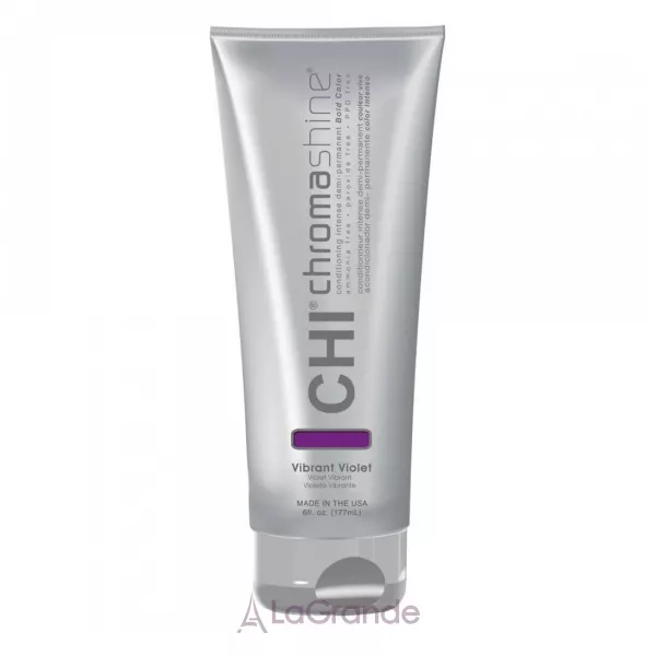 CHI Chromashine ���������������� ������ ��� �����