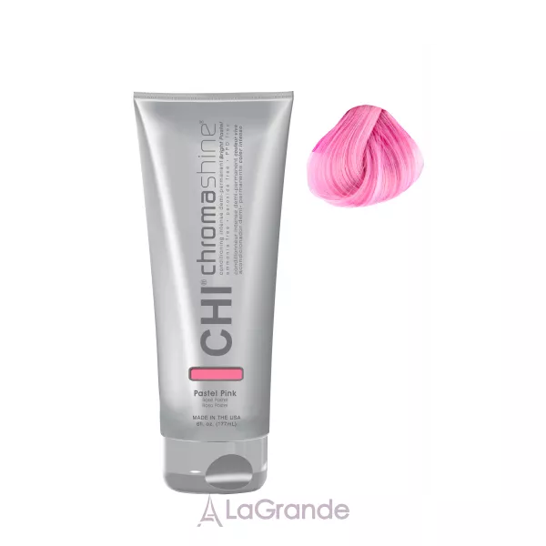 CHI Chromashine ���������������� ������ ��� �����