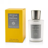 Acqua di Parma Colonia Pura ������� ����� ������