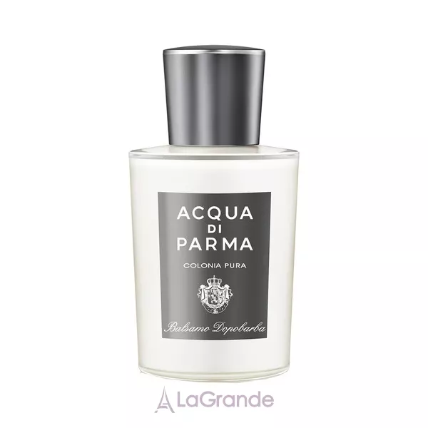 Acqua di Parma Colonia Pura ������� ����� ������