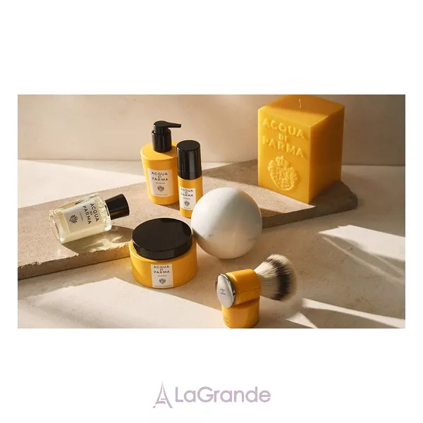 Acqua di Parma Colonia Pura ������� ����� ������
