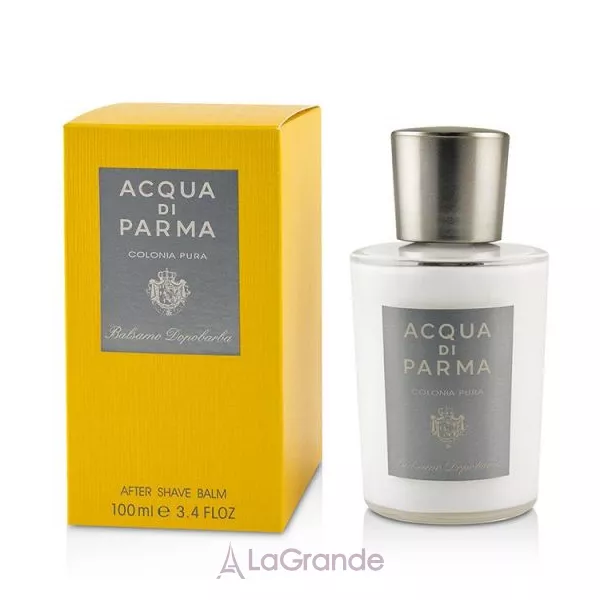 Acqua di Parma Colonia Pura ������� ����� ������
