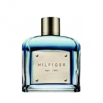 Tommy Hilfiger Est. 1985 ��������� ���� (������)