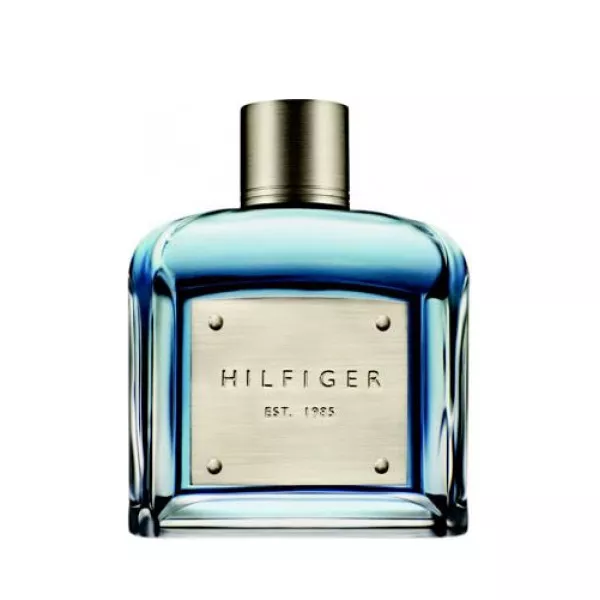 Tommy Hilfiger Est. 1985 ��������� ���� (������)