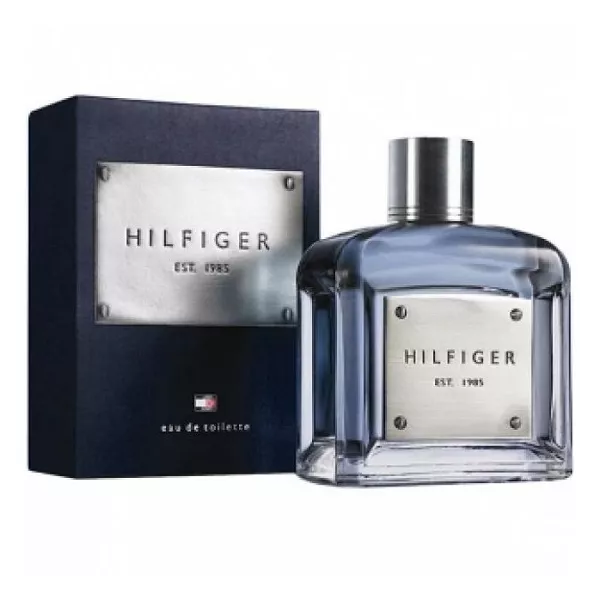 Tommy Hilfiger Est. 1985 ��������� ���� (������)