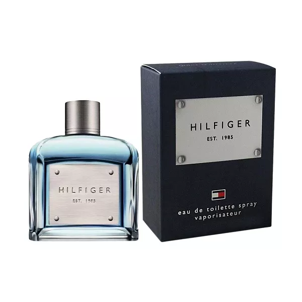 Tommy Hilfiger Est. 1985 ��������� ���� (������)