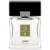 Lambre Parfum �4 ��������� ����