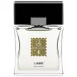 Lambre Parfum 4  