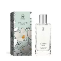Lambre Jasmine Eau de Parfum ��������������� ����
