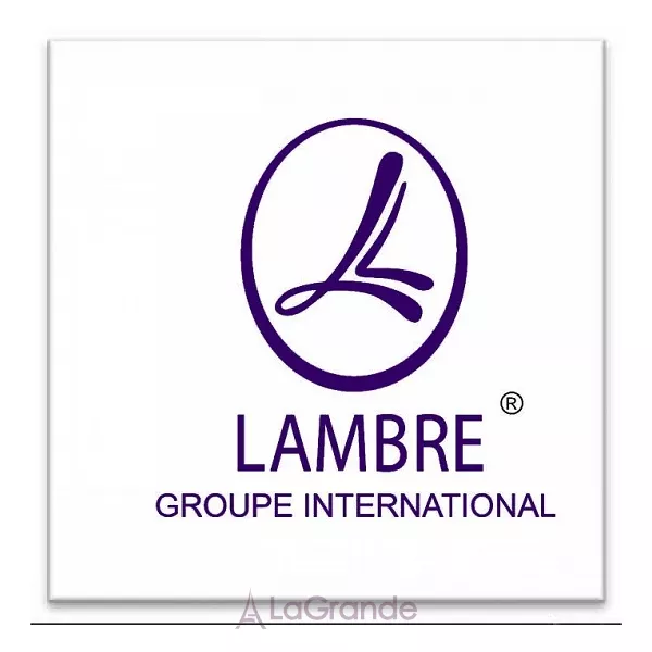 Lambre Jasmine Eau de Parfum ��������������� ����
