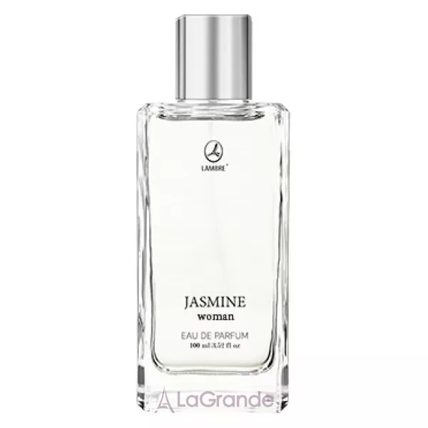 Lambre Jasmine Eau de Parfum ��������������� ����
