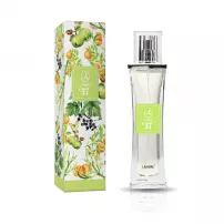 Lambre Parfum �37 ����
