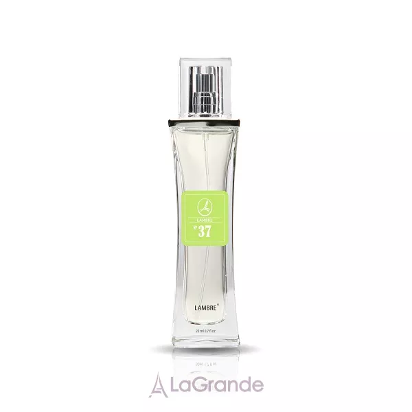 Lambre Parfum �37 ����