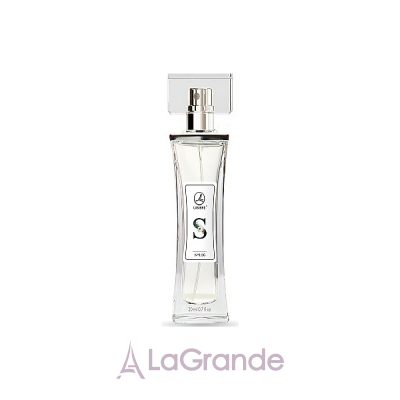 Lambre Parfum  106 S 