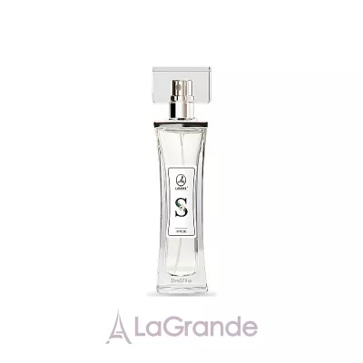 Lambre Parfum  106 S 