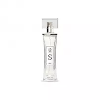 Lambre Parfum � 106 S ����