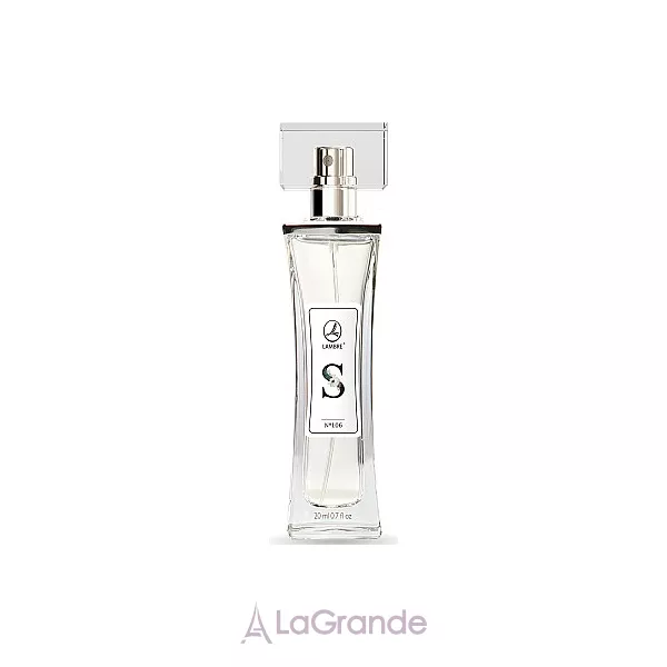 Lambre Parfum � 106 S ����