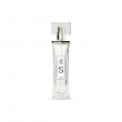 Lambre Parfum � 106 S 1.2ml