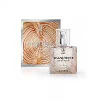 Lambre Magnetique ��������� ����