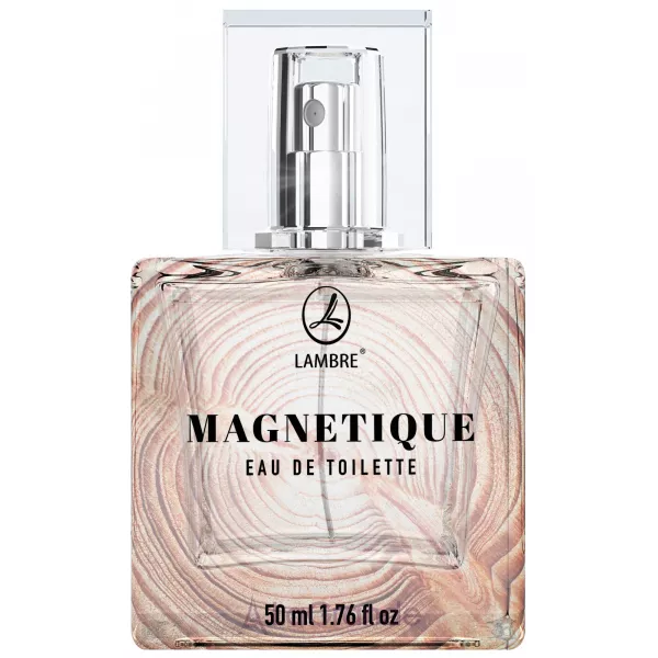 Lambre Magnetique ��������� ����