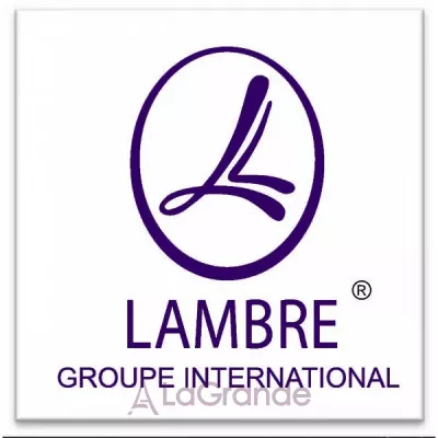 Lambre  Paris  105 