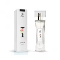 Lambre  Paris � 105 ����