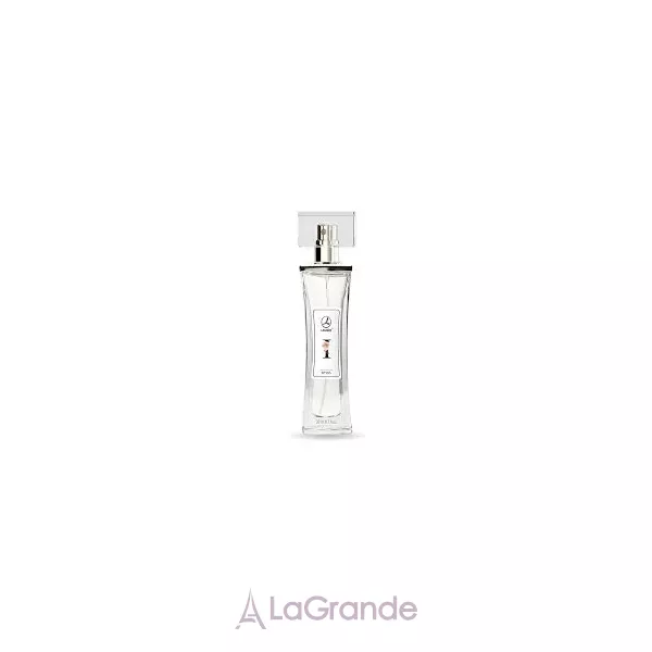 Lambre  Paris � 105 ����