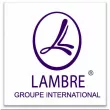 Lambre  Paris  105 