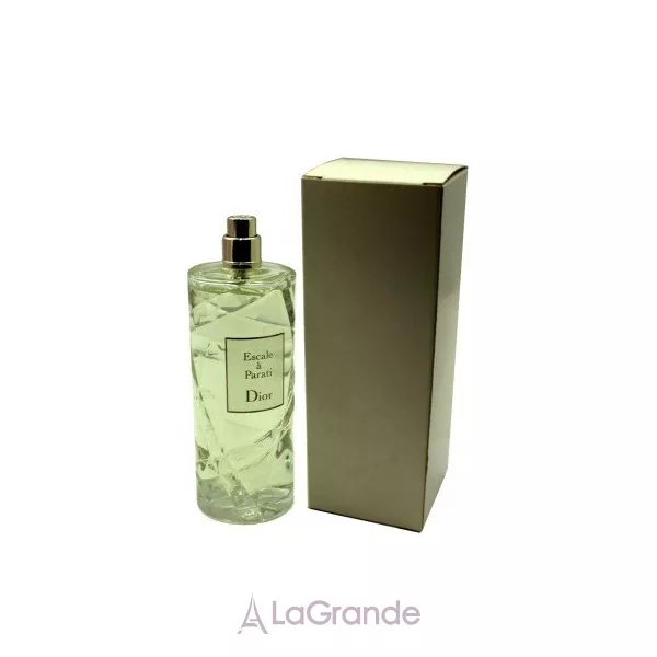 Christian Dior Escale a Parati �������� ���� (������)