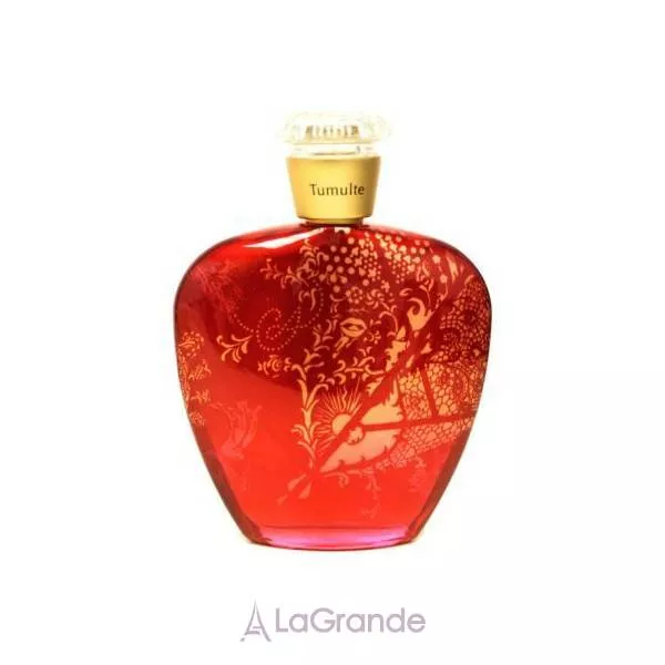Christian Lacroix Tumulte Pour Femme ��������������� ����