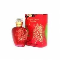 Christian Lacroix Tumulte Pour Femme ����������� ����