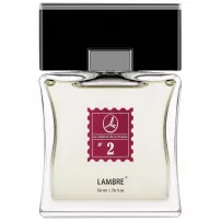 Lambre � 2 Eau de Toilette ��������� ����