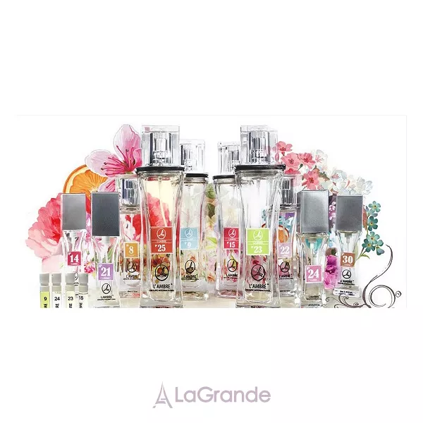 Lambre � 2 Eau de Toilette ��������� ����