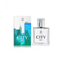 Lambre City Men ��������� ����