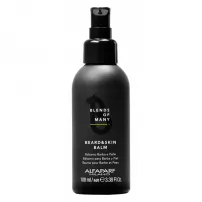 Alfaparf Blends of Many Beard & Skin Balm ������� ��� ���� ���� � ������